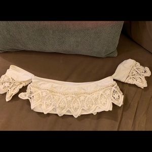 O’Neill Bikini Top